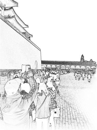 點(diǎn)擊進(jìn)入下一頁