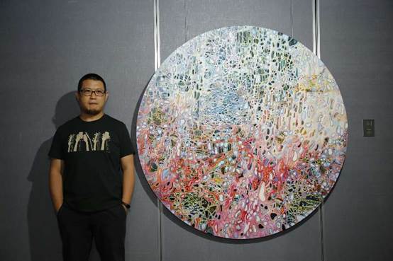 說明: E:李慕天2018稿件、文化藝術(shù)藝術(shù)新聞現(xiàn)場相片0006.jpg