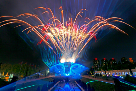 1631505143(1).jpg 1631505143(1).jpg