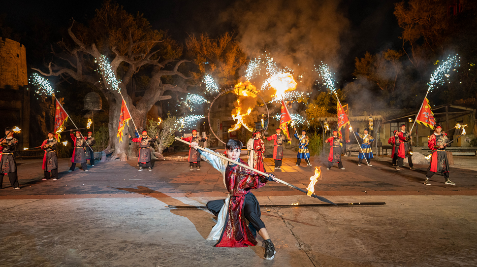 1651128322(1).jpg 1651128322(1).jpg