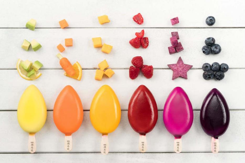 圖片默認標題_fororder_2