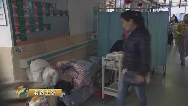 二孩成本調(diào)查:從懷孕到上幼兒園至少多花百萬