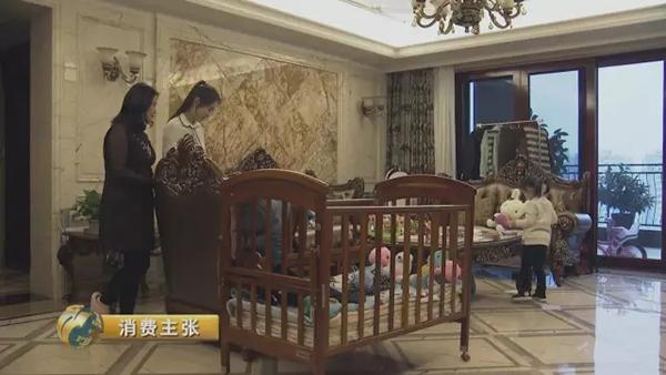 二孩成本調(diào)查:從懷孕到上幼兒園至少多花百萬(wàn)