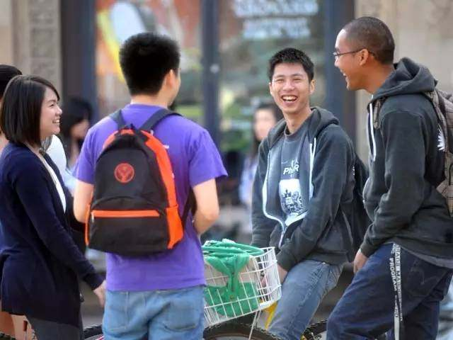 出國之后才知道的10件事:真實經(jīng)歷大實話