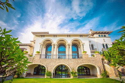 說明: C:UsersvickyAppDataLocalTempenhtmlclipImage(2).png