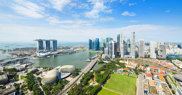 低齡留學家長要不要陪讀？解讀各國陪讀政策！