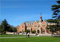 賣房留學(xué)月薪五千，出國到底值不值？