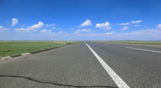 說(shuō)明: 路.jpg