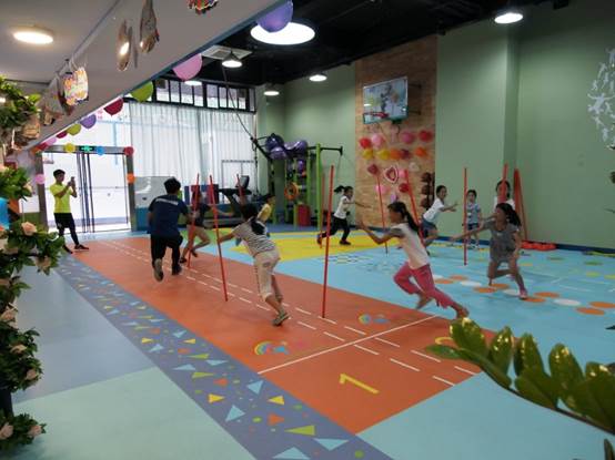 說(shuō)明: 微信圖片_20171128142436