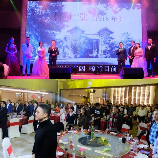 說(shuō)明: IMG_1828.JPG