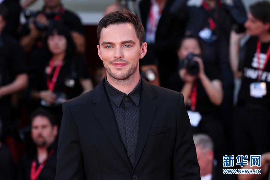 (國(guó)際)(3)威尼斯電影節(jié):主競(jìng)賽單元影片《小丑》首映