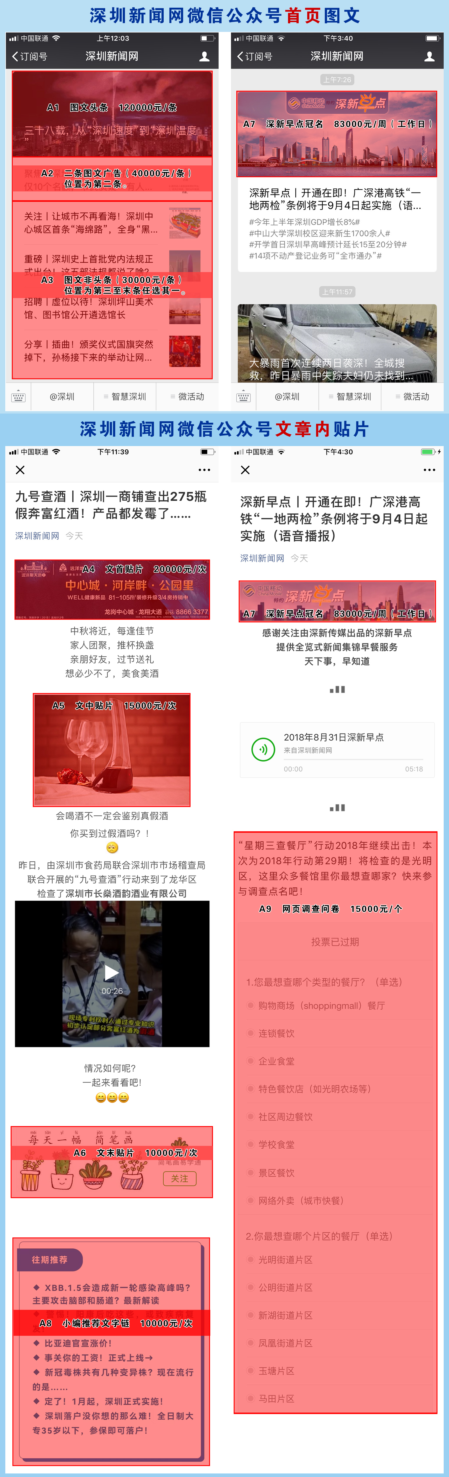 06e8c4d4914540b155eba3d84cd6ff2.jpg 06e8c4d4914540b155eba3d84cd6ff2.jpg